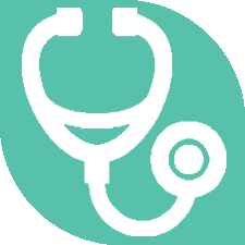 icon-Stethoscope